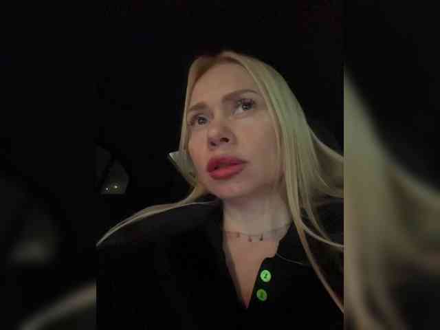 -SexyMilf- -SexyMilf-