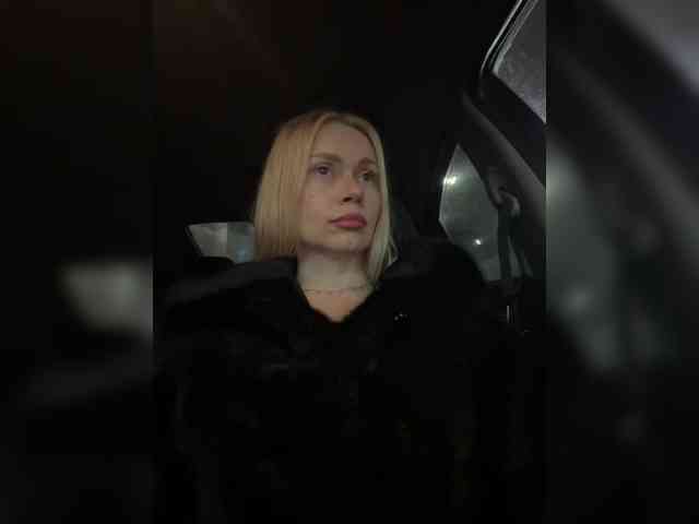 -SexyMilf- -SexyMilf-