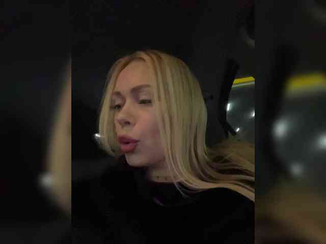 -SexyMilf- -SexyMilf-