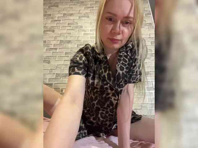 MirandaNow webcam