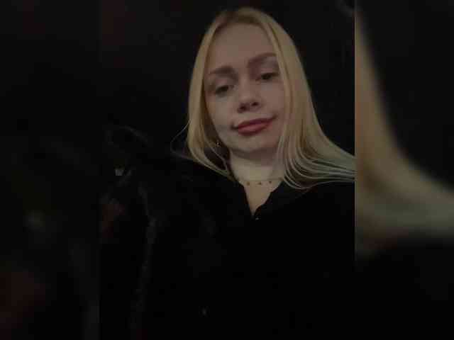 -SexyMilf- -SexyMilf-