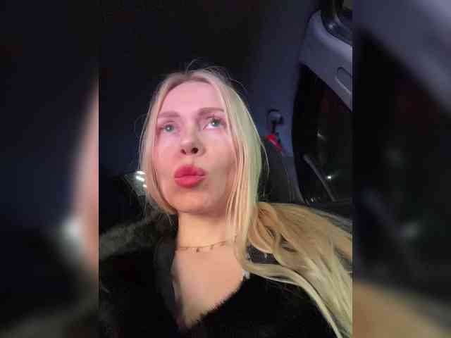 -SexyMilf- -SexyMilf-