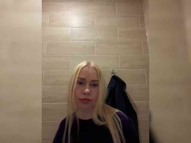 -SexyMilf- Live Webcam on BongaCams