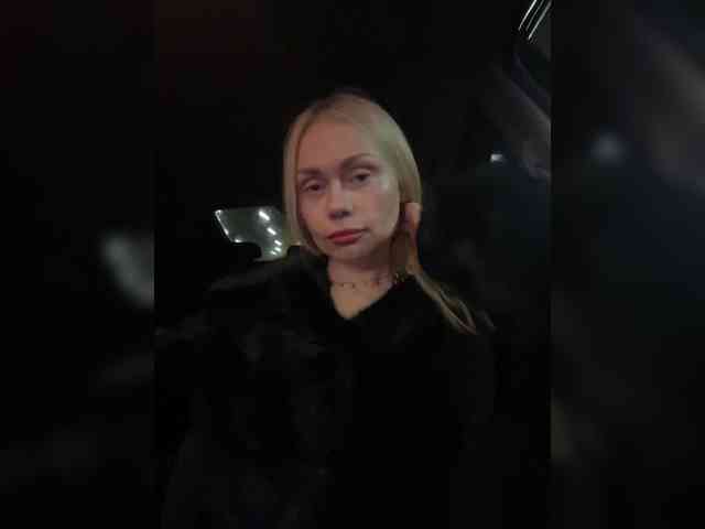 -SexyMilf- -SexyMilf-