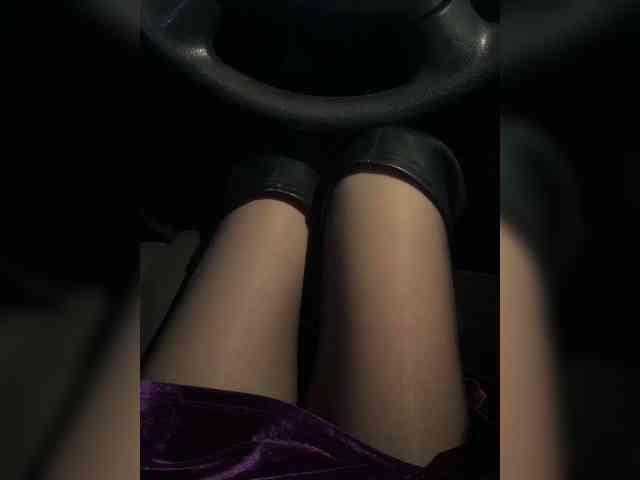 -SexyMilf- Live Webcam on BongaCams