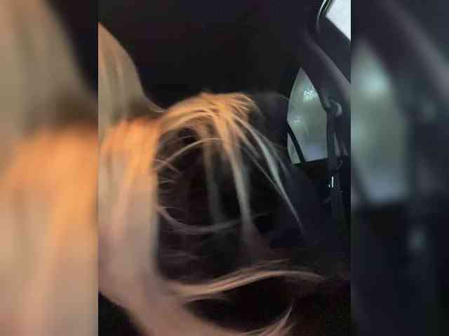 -SexyMilf- -SexyMilf-