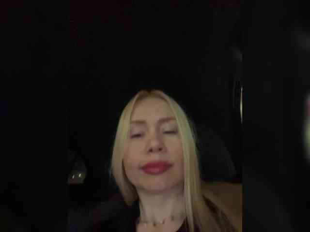 -SexyMilf- -SexyMilf-