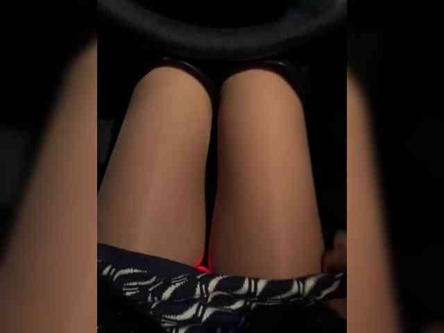 -SexyMilf- -SexyMilf-