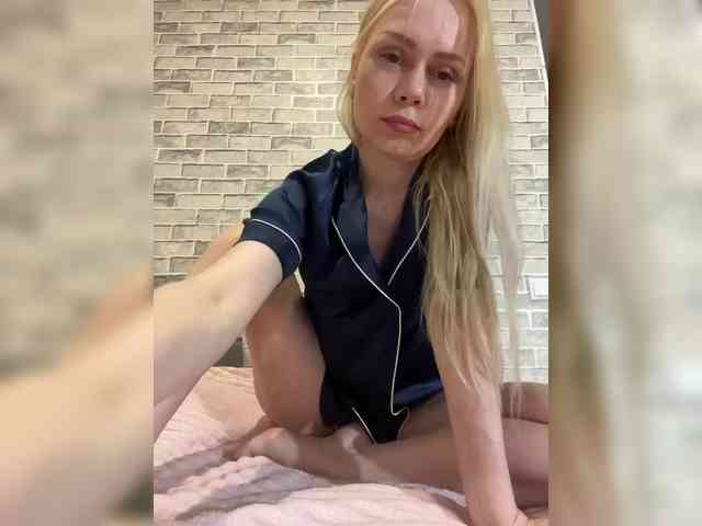 MirandaNow webcam