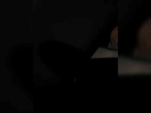MirandaNow webcam