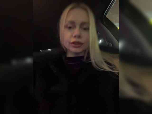 -SexyMilf- -SexyMilf-