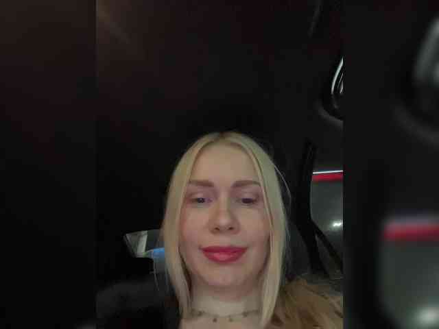 -SexyMilf- -SexyMilf-