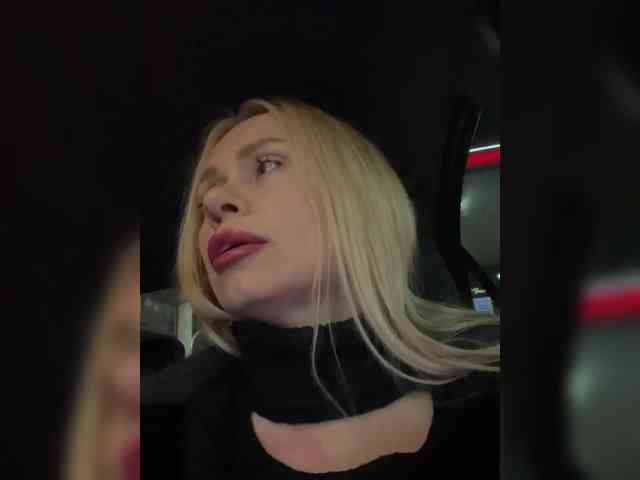 -SexyMilf- -SexyMilf-