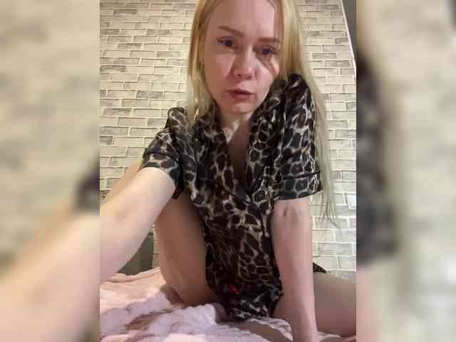 free sex cam -SexyMilf-