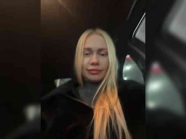 -SexyMilf- Live Webcam on BongaCams