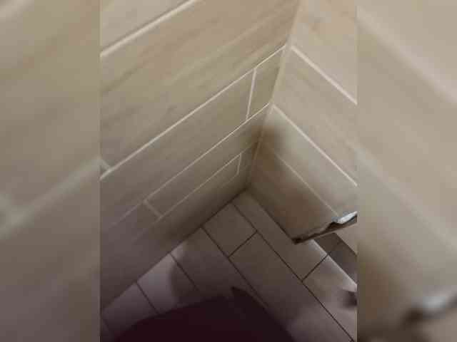 MirandaNow webcam
