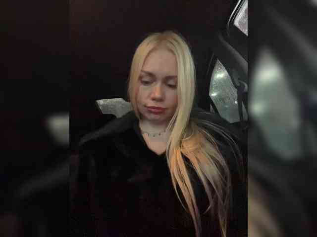 -SexyMilf- -SexyMilf-