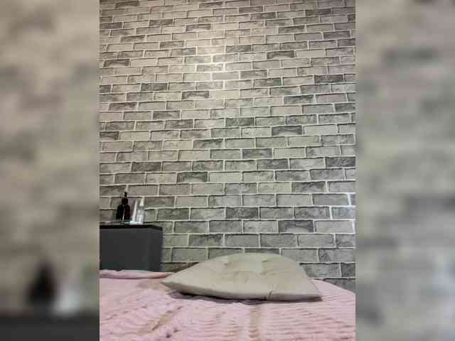 MirandaNow webcam