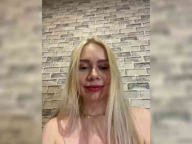 -SexyMilf- Live Webcam on BongaCams