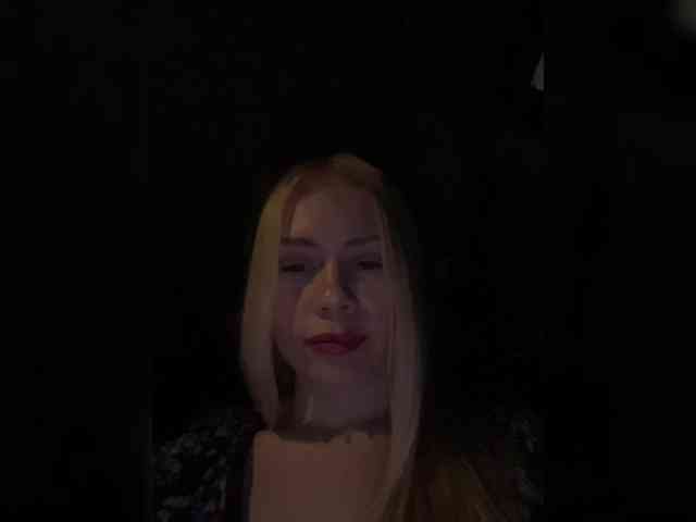 -SexyMilf- -SexyMilf-