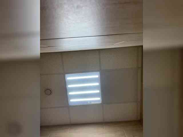 -SexyMilf- -SexyMilf-