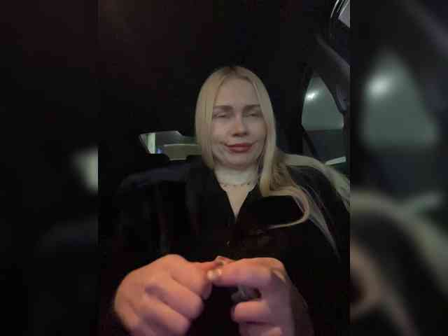 -SexyMilf- -SexyMilf-