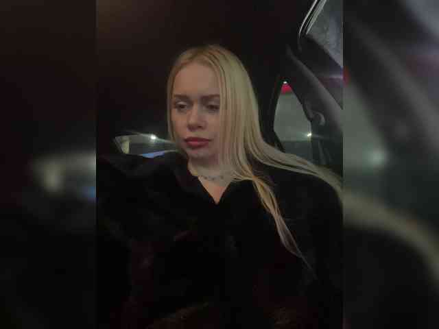 -SexyMilf- Live Webcam on BongaCams