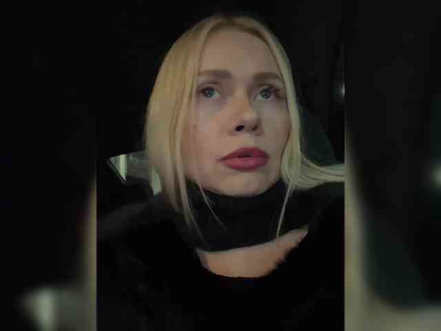 -SexyMilf- -SexyMilf-