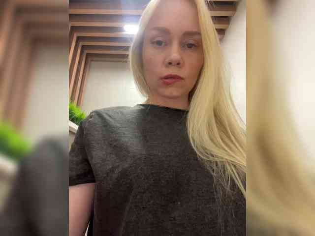 Group chat for 40 tokens, Full privates for 90 tokens, Privates for 60 89 t..., Asian Mature Sex 8