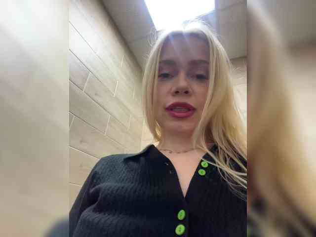 free sex webcam -SexyMilf-