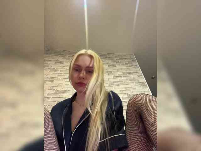 -SexyMilf- bongacams