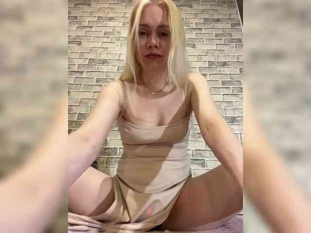 -SexyMilf- -SexyMilf-