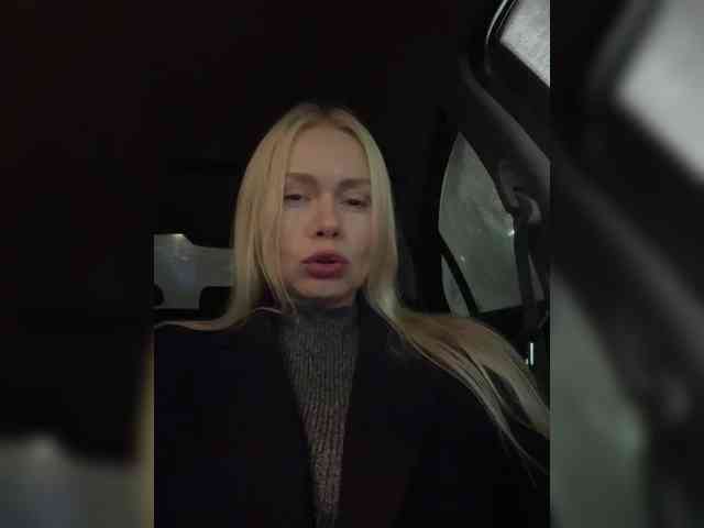 MirandaNow webcam