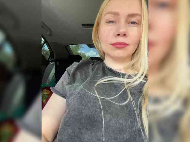 xxx live chat -SexyMilf-