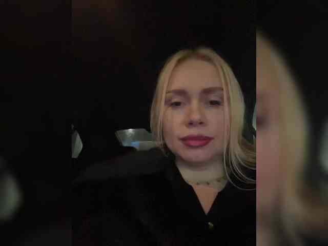 -SexyMilf- Live Webcam on BongaCams