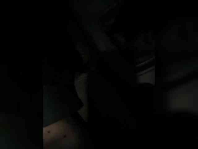 -SexyMilf- -SexyMilf-