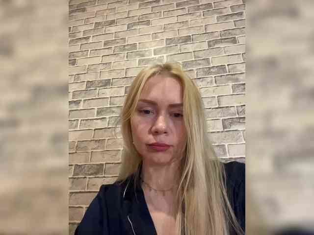 MirandaNow webcam
