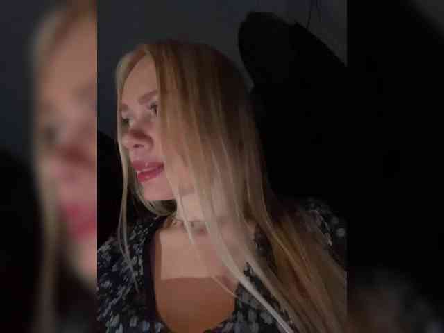 -SexyMilf- Live Webcam on BongaCams