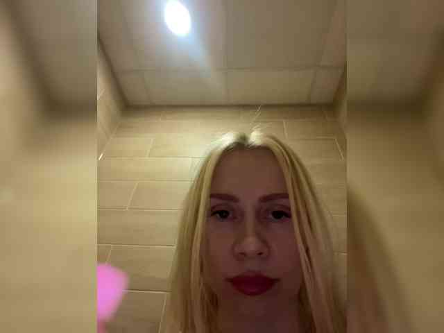 web cam nude chat -SexyMilf-