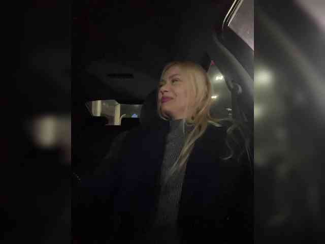 -SexyMilf- Live Webcam on BongaCams