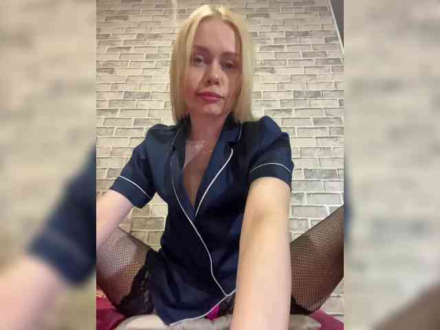 MirandaNow webcam