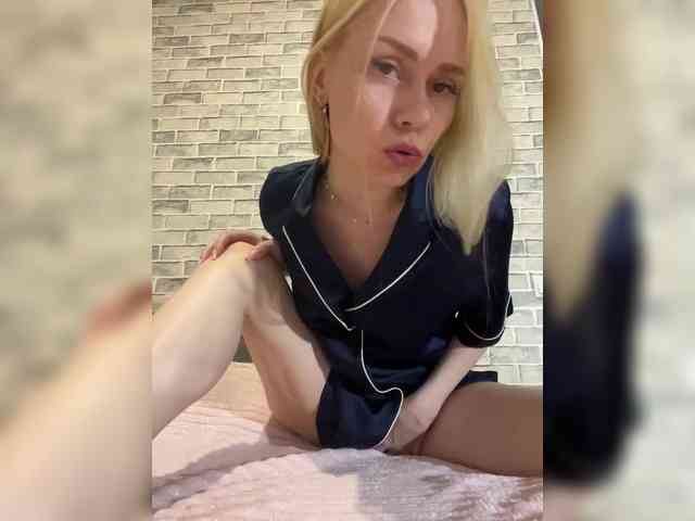 MirandaNow webcam