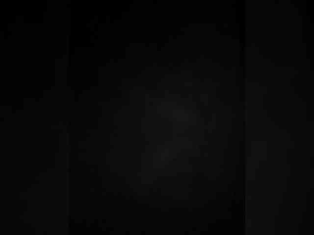 MirandaNow webcam