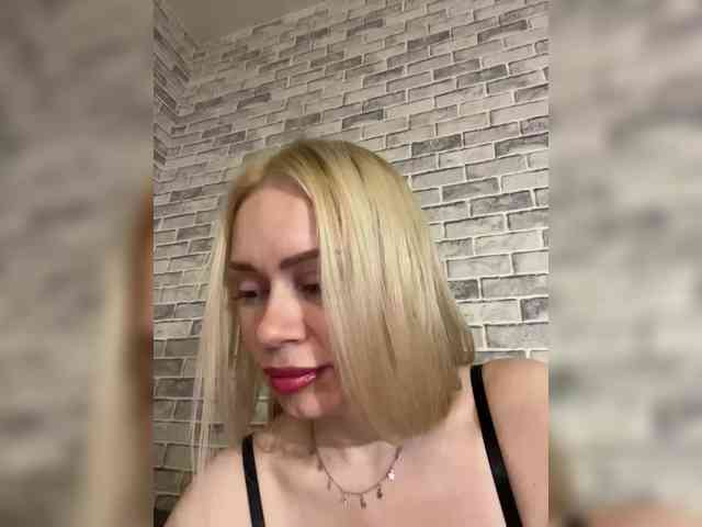 -SexyMilf- -SexyMilf-