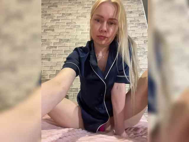 amateur sex -SexyMilf-