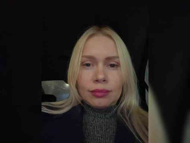 MirandaNow webcam
