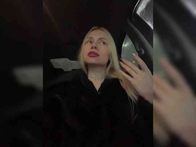 -SexyMilf- -SexyMilf-