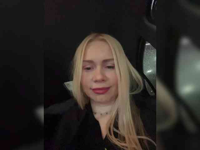 -SexyMilf- -SexyMilf-