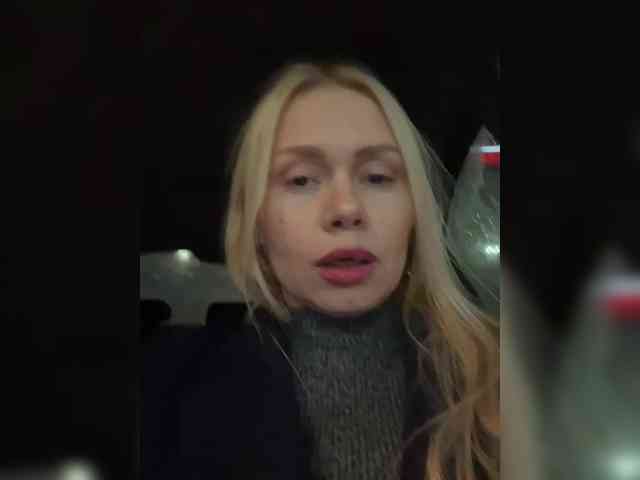 MirandaNow webcam