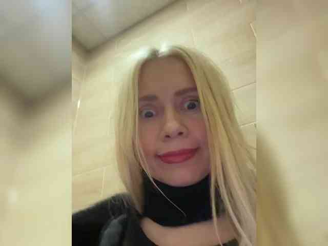 -SexyMilf- -SexyMilf-